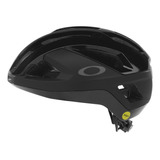 Oakley Casco Ciclismo Mtb Aro3 Endurance