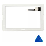 Tactil Touch Para Acer Iconia One 10 B3-a20 Pb101a2657-r2