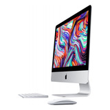 iMac Apple 21,5 Retina 4k Core I5 (3,0 Ghz) 8 Gb 1t