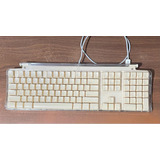 Teclado Apple iMac G4 M7803