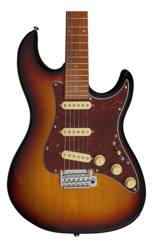 Sire S7 - Guitarra Eléctrica