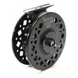 Reel Tica Veteran G209r Fly Fishing Mosca Linea 8-9