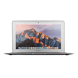 Macbook Air De Apple Mjve2ll / Un Portátil De 13 Pulgadas A 