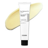 Cosrx Retinol 0.1% Crema Facial  20 Ml