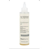 Alterego Treatment Oil 150ml - Ml - mL a $899