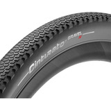 Llanta Bicicleta Pirelli Cinturato Gravel H 700x45c Tlr