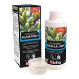 Red Sea Reef Foundation Kh Liquido Acuario Marino 500ml