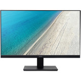 Monitor Led Acer V7 V227q Bbi 21.5 Full Hd Tn Hdmi Vga