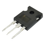 Mosfet Irfp3206 Irfp3206pbf-jsm  600a 60v To-247