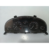 Cluster Velocimetro De Peugeot 406 V6 3.0 Modelo 2000