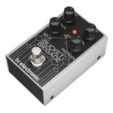 Pedal T.c. P/guitarra Mod. Bucket Brigade Analog Delay