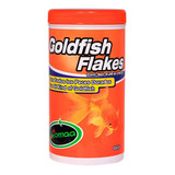 Goldfish Flakes 150 Gramos Marca Biomaa