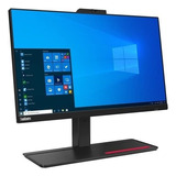 Desktop Lenovo Thinkcentre M90a Core I9 16gb Ram 1tb Ssd