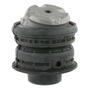 Base Motor Del Mercedes Benz Clase Clk Slk C200 C230 C280 F. Mercedes Benz Clase C