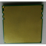 Processador Amd Opteron 2346 1.8ghz Quad-core Os2346pal4bgh