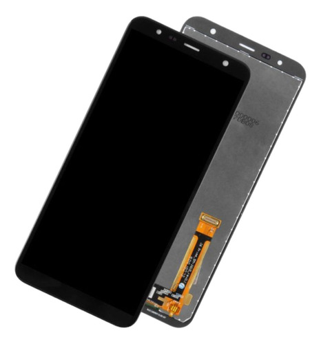 Pantalla Táctil Lcd Para Samsung Galaxy J4 Core J410f Oem