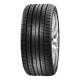 1 Llanta Iota St68 Accelera Medida 275/55r20 117v Xl