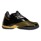 Zapatilla Hombre adidas Tmac 2 Restomod