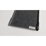 Hdd Caddy Dell Vostro 3400 60.4et30.002  