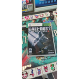 Call Of Duty Blackops 2 En Ingles Xbox 360 Usado Original 