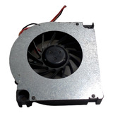 Fan Cooler Notebook Toshiba Saellite M35-s456