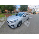 Kia Cerato 2021 1.6 Vivro Vibrant Aut