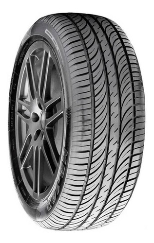 Llanta Mirage Mr-162 P 185/65r15 88 H