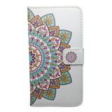 Flipcover Estuche Con Tapa Para Xiaomi Redmi 10c / Top Funda