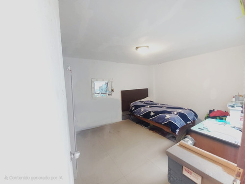 Casa La Perla Plaza Vea Av Santa Rosa Con Cochera - Imagen 2