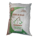 Pack 4 Sustrato Vegetal 30l