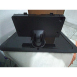 Base Pé Pedestal Suporte Tv LG 37/42ln5400