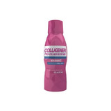 Rejuvicare Colageno  Liquido473 - Unidad a $77500