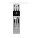 Control Remoto Para Admiral Ad50q20 Ad43q20 Ad43q50 Smart Tv