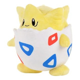 Peluche Togepi Pokemon