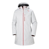 Visit The Helly-hansen Store Chaqueta Impermeable