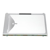 Tela 15.6 Led Slim Notebook Samsung Np550p5c Np550p5c-ad1br