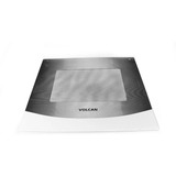 Vidrio Visor Para Cocina Volcan Orbis 53.6x46.1cm M/act