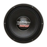 Alto Falante Woofer Ccaw 15 Pol Tmt 5k6 2800wrms Tormento