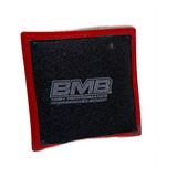 Filtro De Aire Honda Tornado 250 Bmb