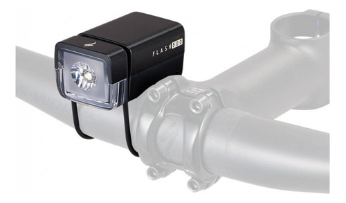 Farol Specialized Dianteira Flash 500 Headlight