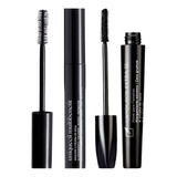 Mascara Multibenefit + Extra Xl - mL a $2700