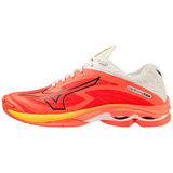 Zapatillas Mizuno Wave Lightning Z7 Voley Unisex 