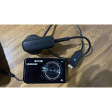 Camara Samsung Pl 170