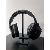 Turtle Beach Stealth 700 Gen 2 - Xbox