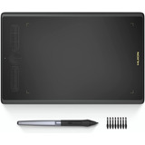 Tableta Gráfica Huion H580x