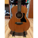 Guitarra Electroacustica Taylor Gs Mini