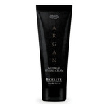 Crema Para Peinar Argan Fidelite X230gr Mysthical Styling 