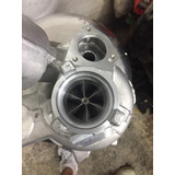 Turbo Is38 Hibrido Stage 3 Audi S3/golf R/seat Cupra