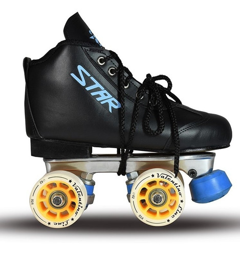 Patines Profesionales Para Hockey 