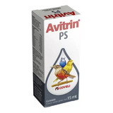 Avitrin Ps 15ml Coveli